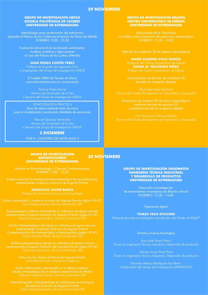 15110839_924030467697934_2195440203149360700_o