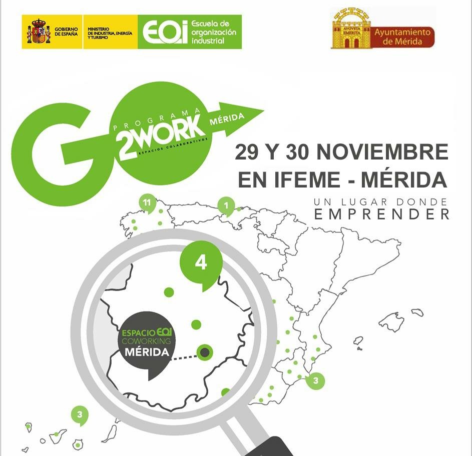 cartel