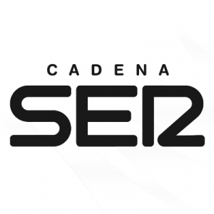 cadena_ser_41