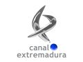 logo-canal-extremadura-3d-e1457713649851