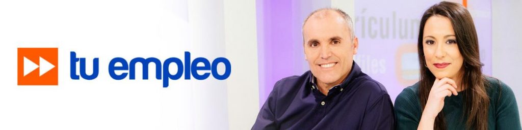 tu_empleo_cabecera_1200x300px_v1